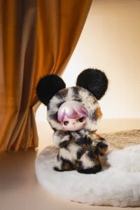 MSAXX SURI マジカルアニマル | Rolife Japan