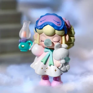 ナンシー（Nanci）ドリーム | Rolife Japan