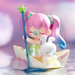 ナンシー（Nanci）ドリーム | Rolife Japan