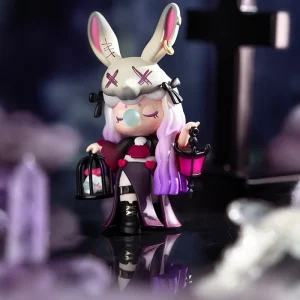 ナンシー（Nanci）ドリーム | Rolife Japan